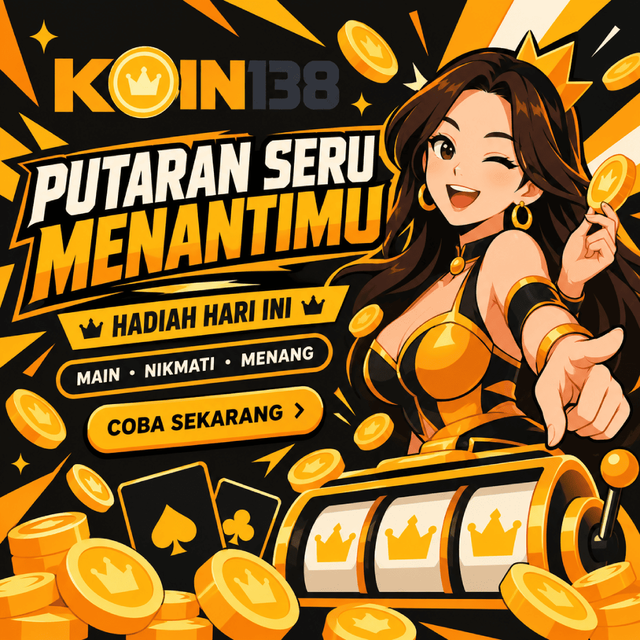 koin138slot.net