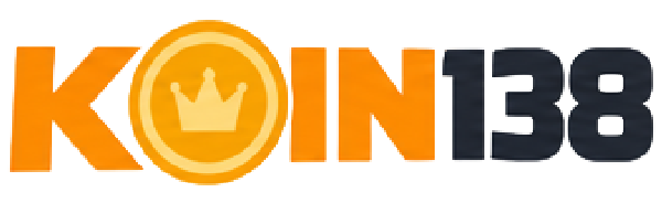 koin138slot.net